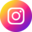 Ícone Instagram